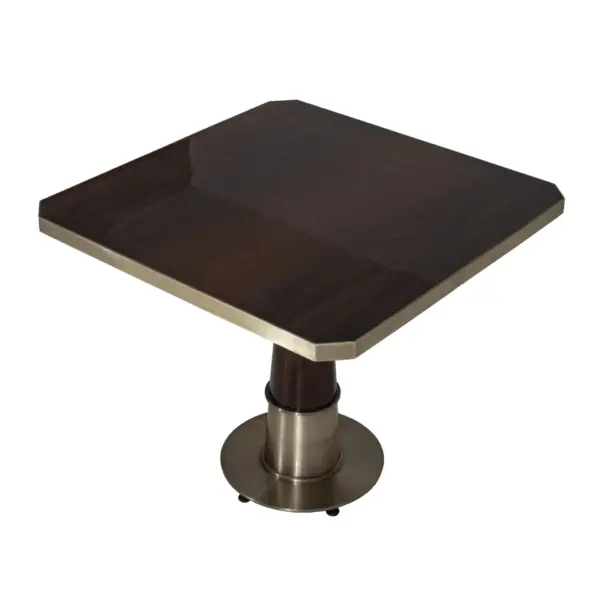 MC 3614 MDF L 5020 1 - horeca banken