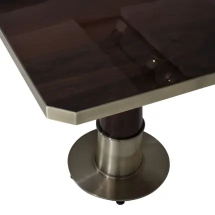 MC 3614 MDF L 5020 2 - glazen meubelen
