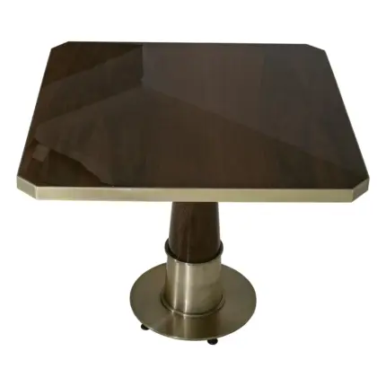 MC 3614 MDF L 5020 - restaurant bank