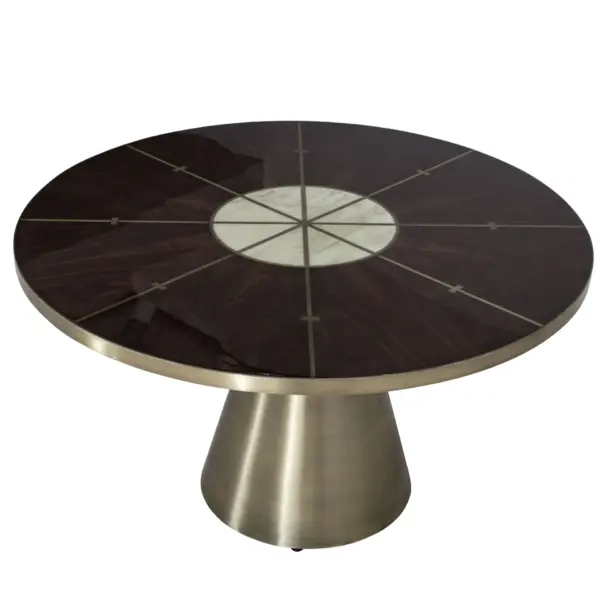 MC 3850 MDF Wood2 - afmetingen bar