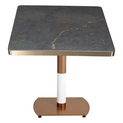 MG 100 L 1187 SRMK - bench meubelen