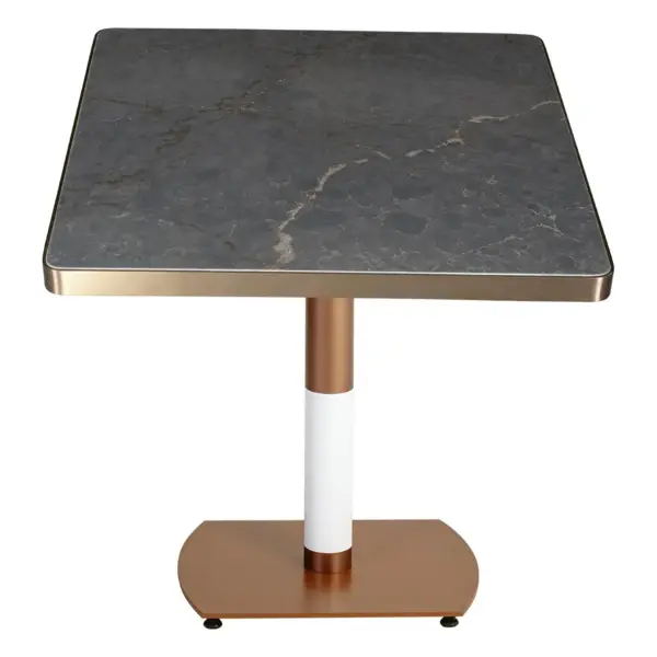 MG 100 L 1187 SRMK - bench meubelen