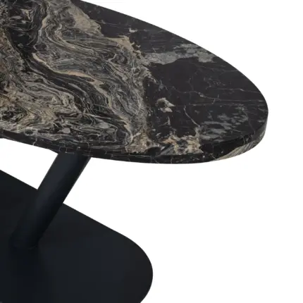 MM 1100 L 1107 1 - horeca stoelen voor particulieren