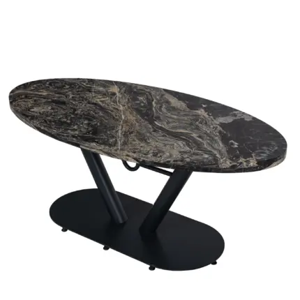 MM 1100 L 1107 2 - horeca terras inspiratie
