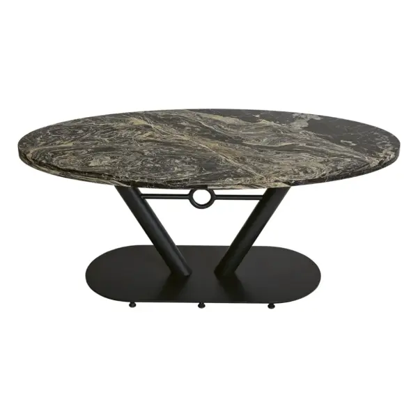 mm 1100 l 1107 - terras meubelen