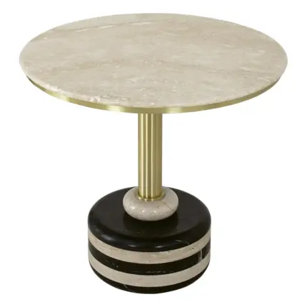 MM 1200 TRV L 1701 0 - stoelen en tafels voor horeca
