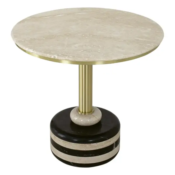 MM 1200 TRV L 1701 0 - stoelen en tafels voor horeca
