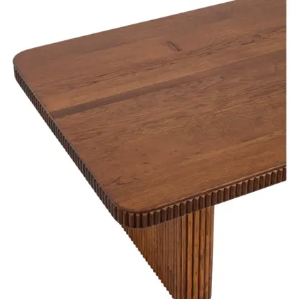 SP 080 1 - Tafels op maat