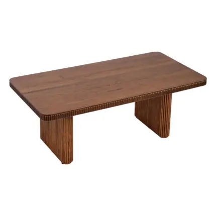 SP 080 3 - bench meubelen