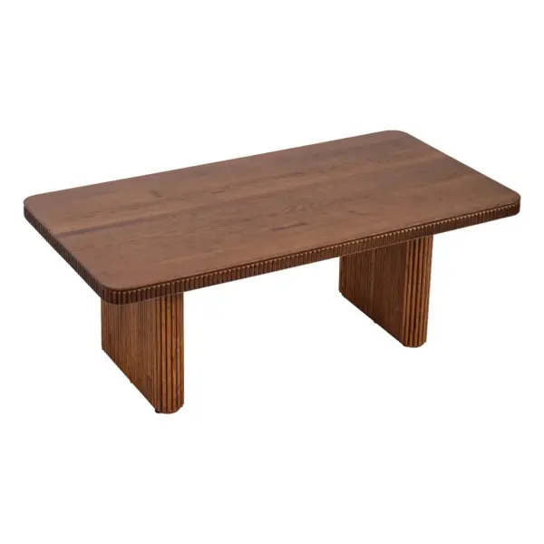 SP 080 3 - bench meubelen