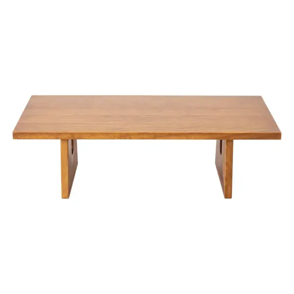 SP 085 2 - overige horeca