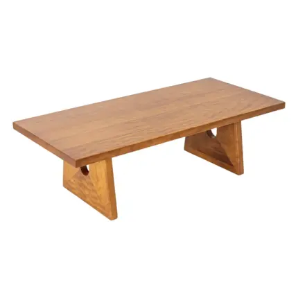 SP 085 3 - horeca banken