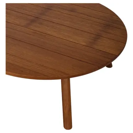 SP 103 3 - horeca barkrukken