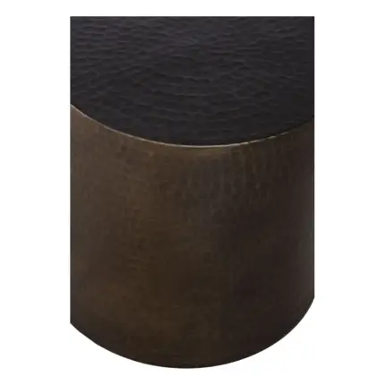 SP 1040 1 - Tafels op maat