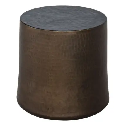 SP 1040 2 - afmetingen bar