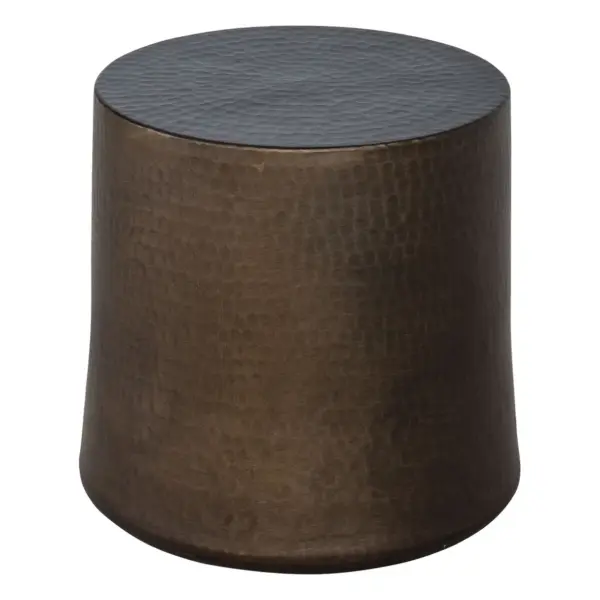SP 1040 2 - afmetingen bar
