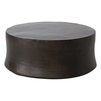 SP 1040 Double 1 - carre meubels