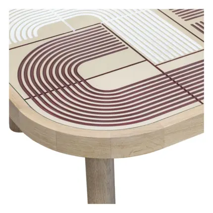 SP 1090 1 - horeca chairs