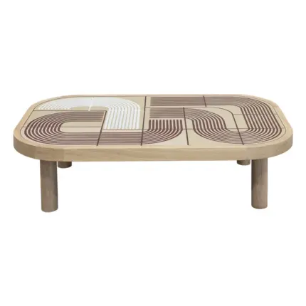 SP 1090 3 - stoelen en tafels voor horeca