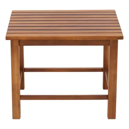SP 114 1 - meubilair horeca
