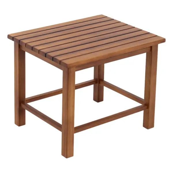 SP 114 2 - horeca barkrukken