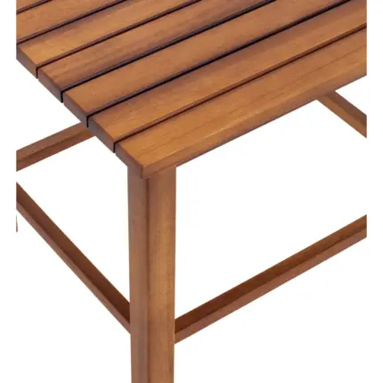 SP 114 3 - Tafels op maat