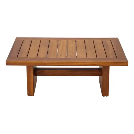 SP 131 1 - stoelen en tafels voor horeca