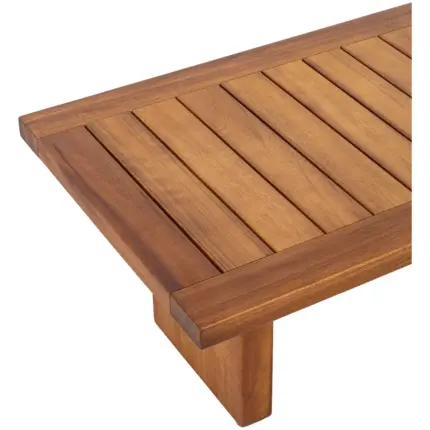 SP 131 3 - tafels stoelen horeca