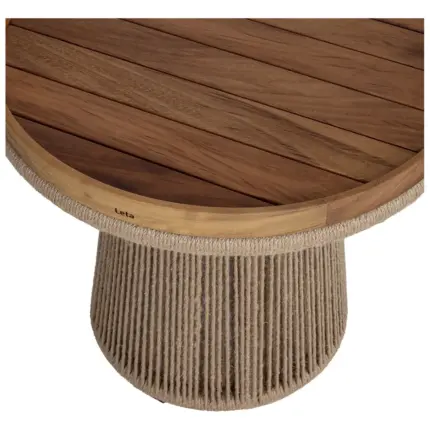 SP 135 ROPE 1 - meubilair horeca