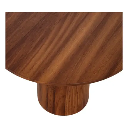 SP 145 2 - Interieur inspiratie