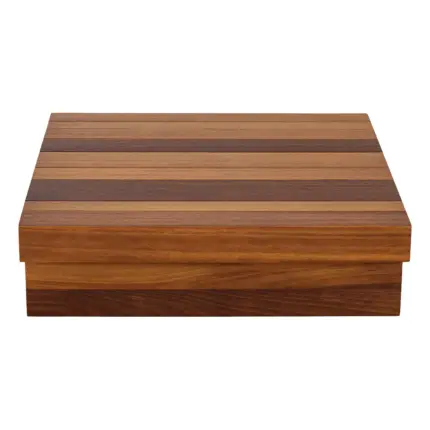 SP 151 1 - meubilair horeca
