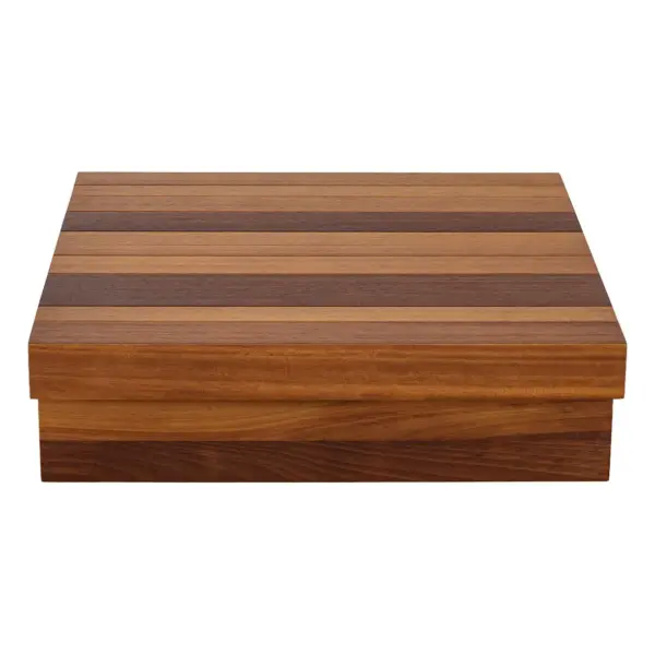 SP 151 1 - meubilair horeca