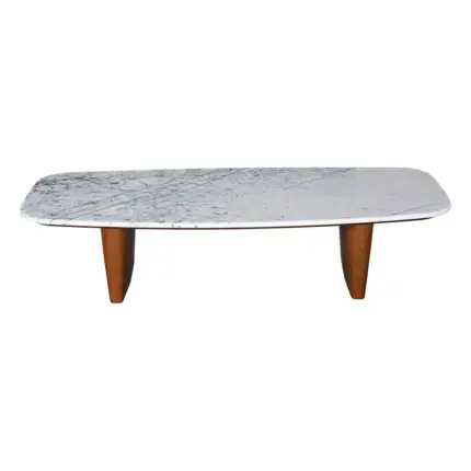 SP 166 3 - horeca stoelen voor particulieren