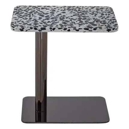 SP 250 2 - horeca terras inspiratie
