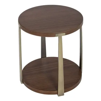 SP 253 1 - meubilair horeca