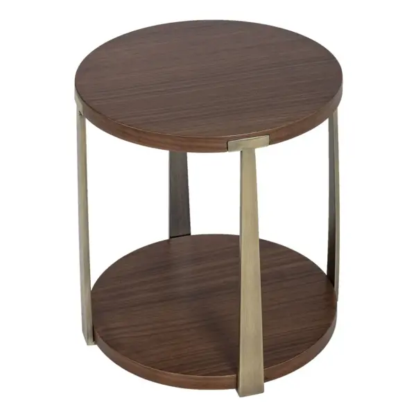 SP 253 1 - meubilair horeca