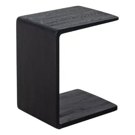 SP 261 2 - horeca banken