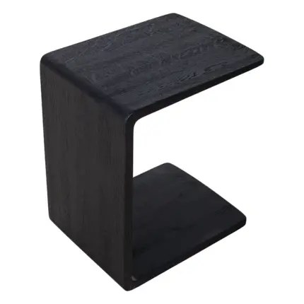 SP 261 3 - horeca terras inspiratie