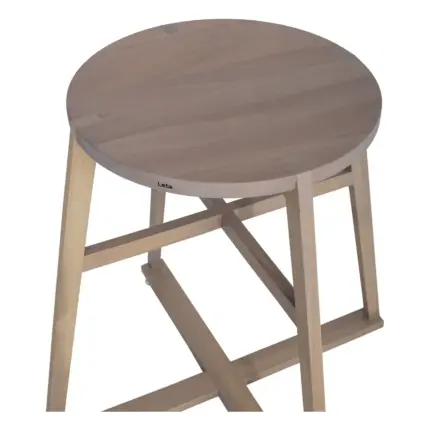 SP 265 2 - bakkerij leta