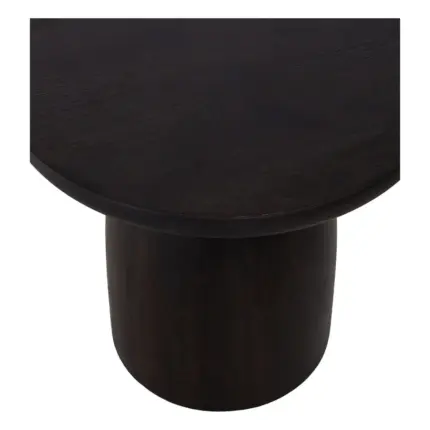 SP 312 2 - terras meubelen