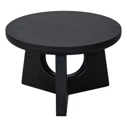 SP 352 1 - overige horeca