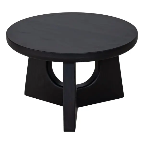 SP 352 1 - overige horeca