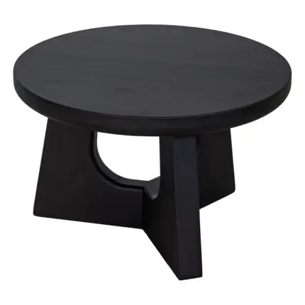 SP 352 2 - terrasbank horeca