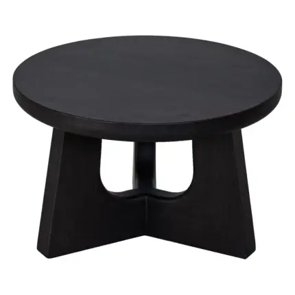SP 352 4 - terrasbank horeca