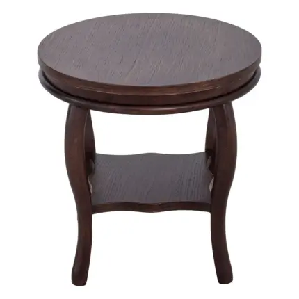 SP 448 1 - Interieur inspiratie
