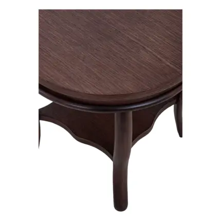 SP 448 3 - bench meubelen