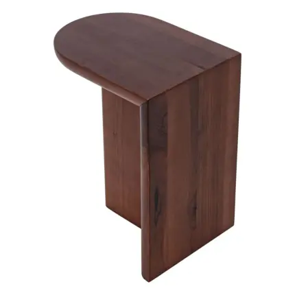 SP 479 3 - horeca banken
