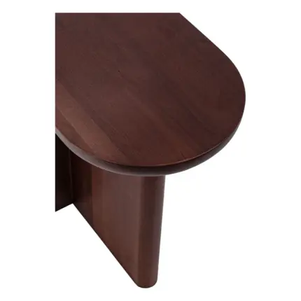 SP 479 4 - horeca terras inspiratie