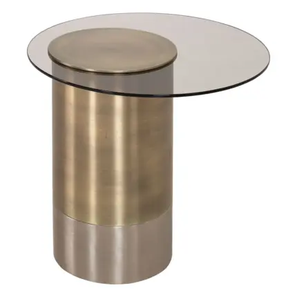 SP 555 1 - bench meubelen