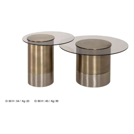 SP 555 2 - overige horeca